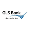 Gls.de logo