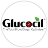 Glucocil.com logo