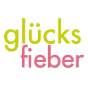 Gluecksfieber.de logo