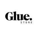 Gluestore.com.au logo