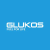 Glukosenergy.com logo