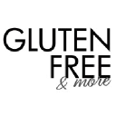 Glutenfreeandmore.com logo