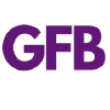 Glutenfreebaking.com logo