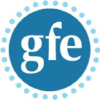 Glutenfreeeasily.com logo