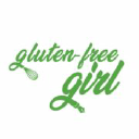 Glutenfreegirl.com logo