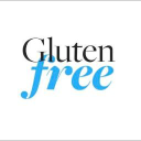 Glutenfreeguidehq.com logo