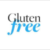 Glutenfreeguidehq.com logo