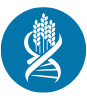 Glutenfreesociety.org logo