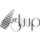 Gluup.es logo