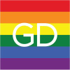 Glynndevins.com logo