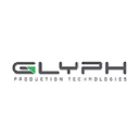 Glyphtech.com logo