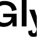 Glyptoteket.dk logo