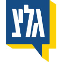 Glz.co.il logo