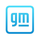 Gm.ca logo