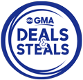 Gmadeals.com logo