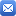 Gmail.hu logo