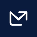 Gmailmeter.com logo