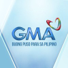 Gmanetwork.com logo