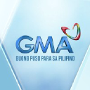 Gmanews.tv logo
