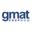 Gmatprepnow.com logo