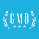 Gmb.io logo