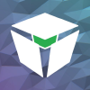 Gmbox.ru logo