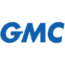Gmc.co.id logo