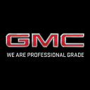 Gmc.com.mx logo