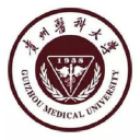 Gmc.edu.cn logo