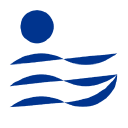 Gmdc.ae logo