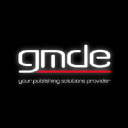 Gmde.it logo