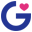Gme.co.jp logo