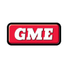 Gme.net.au logo