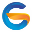 Gmedia.net.id logo
