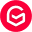 Gmelius.com logo