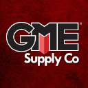 Gmesupply.com logo