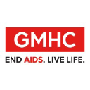 Gmhc.org logo
