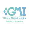 Gminsights.com logo