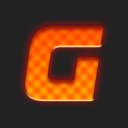 Gmlscripts.com logo