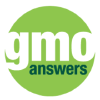 Gmoanswers.com logo