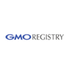 Gmoregistry.net logo