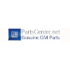 Gmpartscenter.net logo