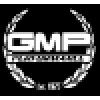 Gmpperformance.com logo