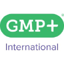 Gmpplus.org logo