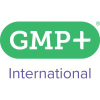 Gmpplus.org logo