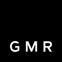 Gmrmarketing.com logo