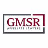 Gmsr.com logo