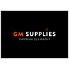 Gmsuppliesltd.co.uk logo