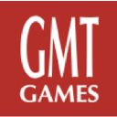 Gmtgames.com logo