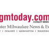 Gmtoday.com logo